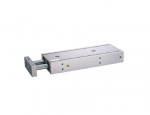 thumbs TR series Product Feature 1 Other Series